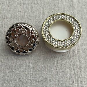 B&BW Car Scent Holders